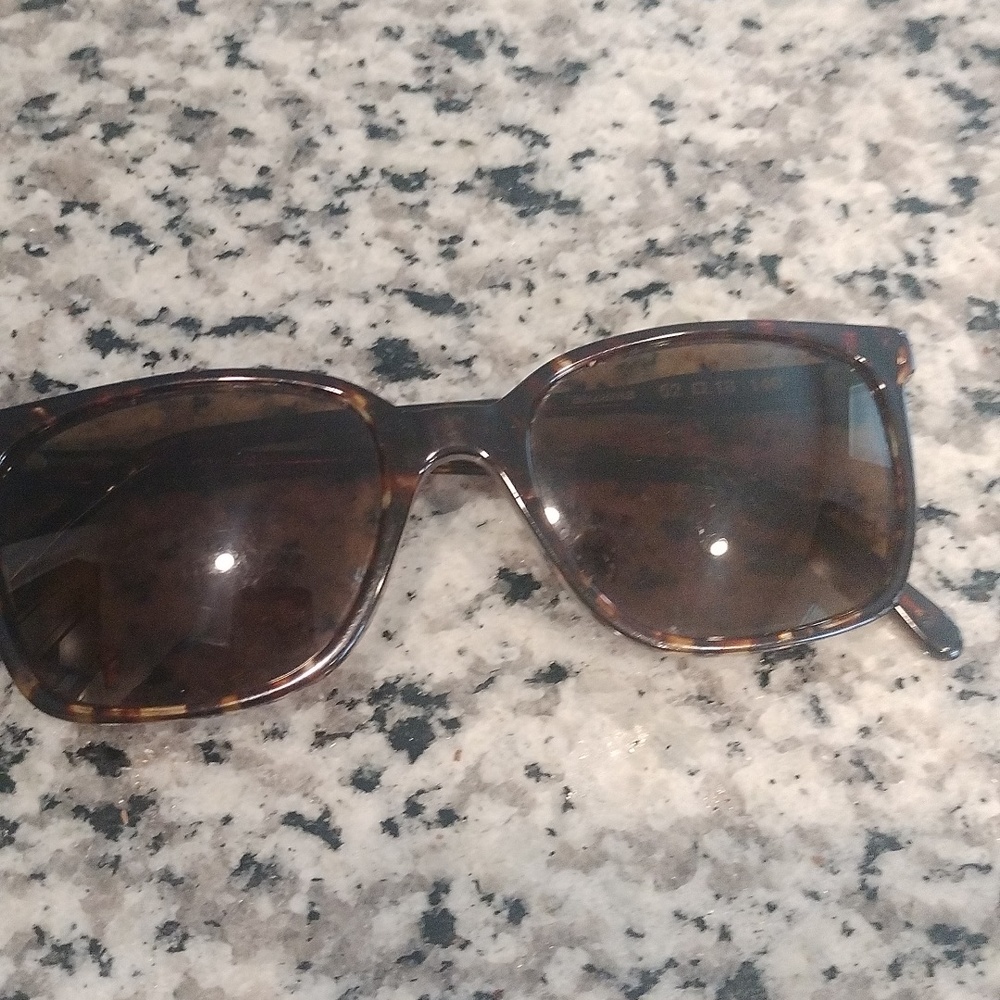 Aframes Sunglasses From Istanbul